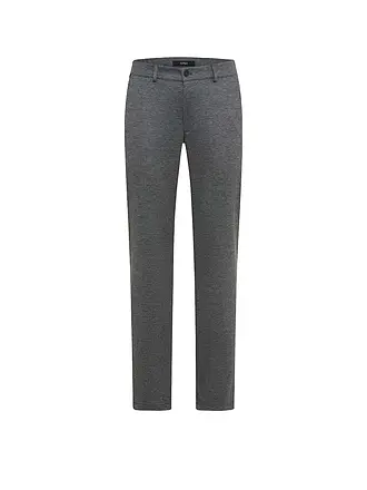 EUREX | Chino THILO MINIMAL | 